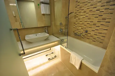 Levni Hotel & Spa in İstanbul — foto 14