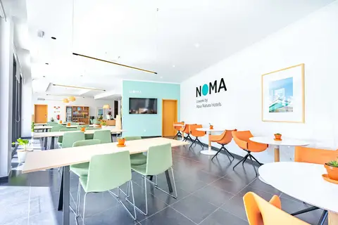 Studios by Aqua Natura Hotels in Porto Moniz, foto 6
