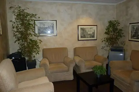 Hotel Tritone in Rome, foto 20