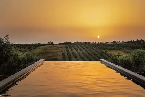 Momentum Wellness Bio Resort in Marinella di Selinunte — foto 28