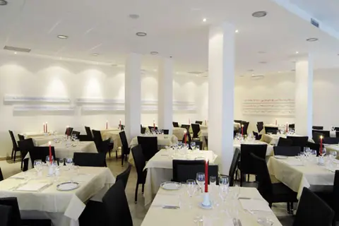 Metropol in Diano Marina — foto 17