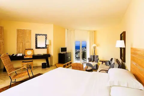 The Marmara Bodrum in Bodrum, foto 19