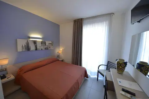 Villa D'Amato in Palermo, foto 16