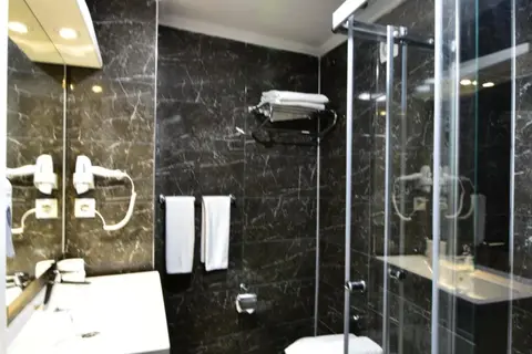 Ayaz Aqua Beach in Bodrum — foto 27