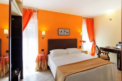 Tuscolana in Rome, foto 6