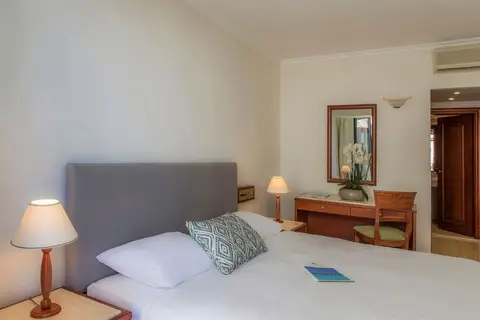 Mitsis La Vita Hotel in Ρόδος