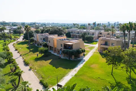 VOI Arenella Resort in Syracuse — foto 12