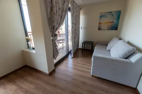 Angulo House in Santa Maria — foto 9