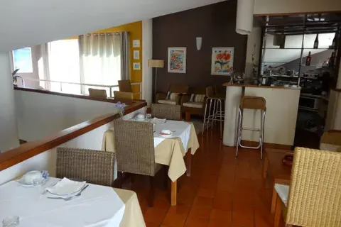 Appartementen Clube Pinhal da Foz in Esposende — foto 20