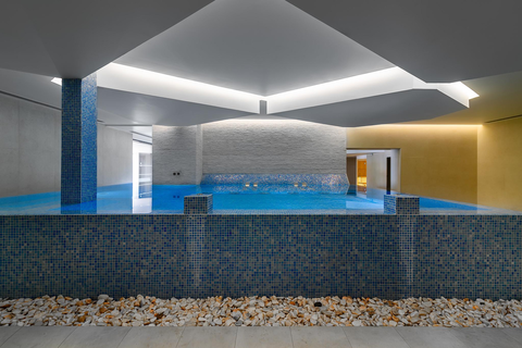 Jupiter Albufeira Family & Fun foto 13