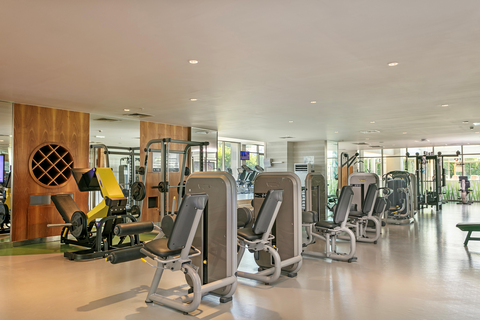 Hotel Titanic Deluxe Lara foto 29