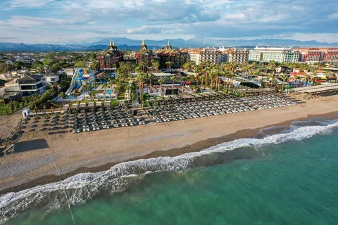 Siam Elegance foto 3