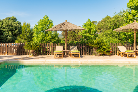 Xarc Agroturisme foto 19