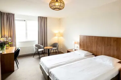 Strand Hotel Vigilante foto 7