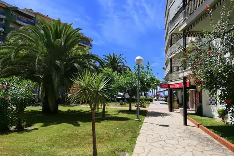Rentalmar Aries Plus in Salou, foto 16