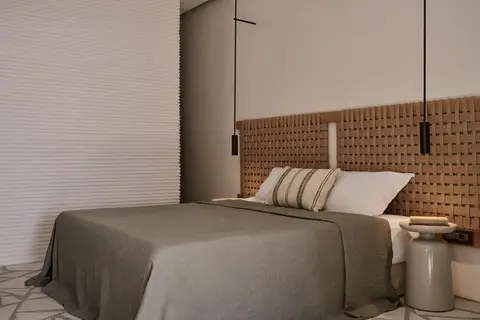 Archipelagos All Suites Mykonos in Elia Beach, foto 30