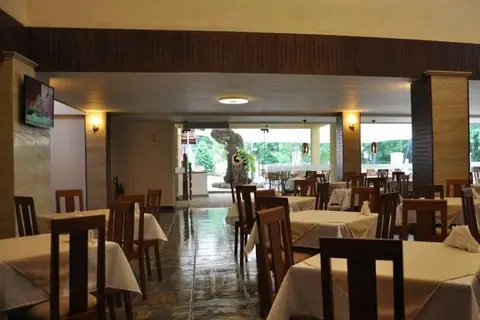 Hotel Gradina in Gradina — foto 18