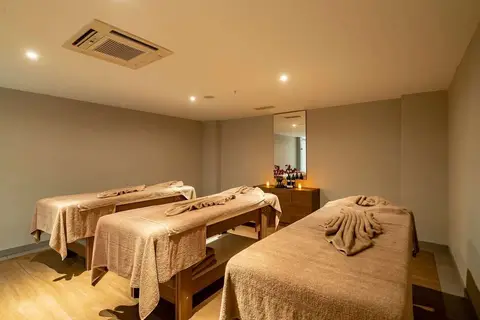Megasaray Westbeach Antalya in Konyaaltı, foto 28