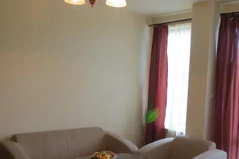 Mountain Romance Spa in Bansko — foto 2