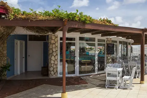 Murdeira Village Resort in Murdeira — foto 5