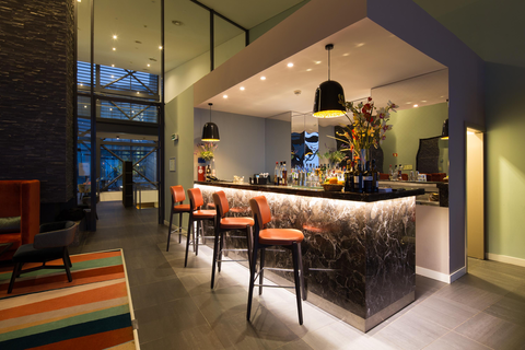 Monchique Resort & Spa - inclusief huurauto foto 48