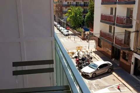 Fleming Center by Punta 25 Hotels Group in Benidorm — foto 18