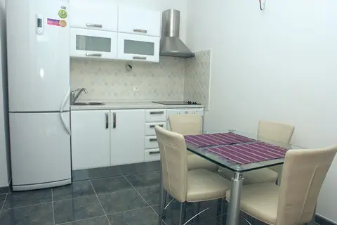 Apartments Duje in Rab — foto 10