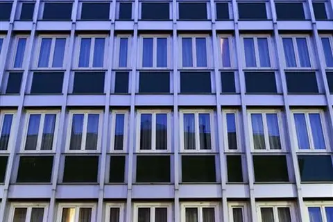 Résidence Studio Genève Centre in Genève — foto 2