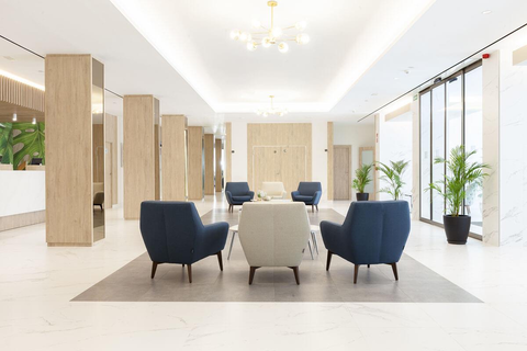 Hotel Helios Costa Tropical foto 23