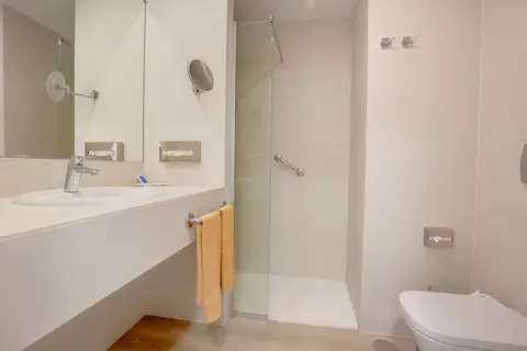 SBH Maxorata Resort in Morro Jable — foto 21
