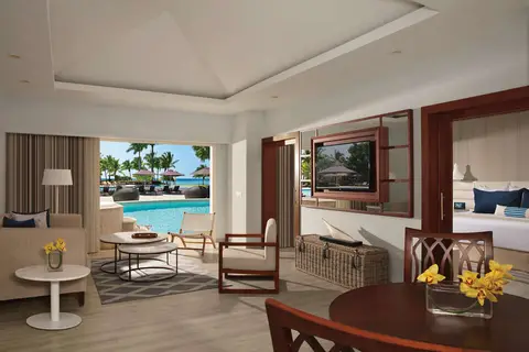 Secrets St. James Montego Bay in Montego Bay — foto 15