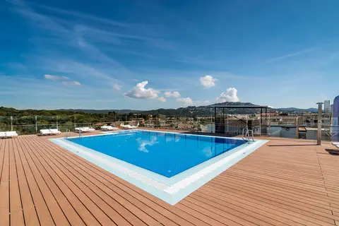 Appartementen Condado in Lloret de Mar — foto 15