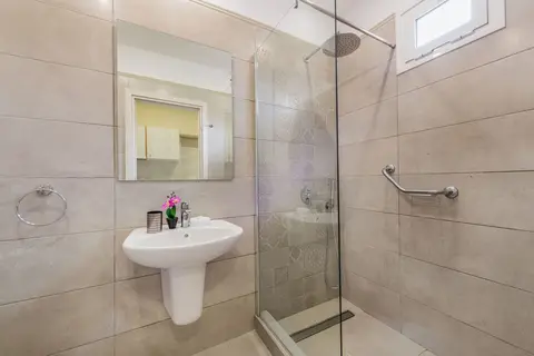 Capriccio Studios in Δημοτική Ενότητα Ζακυνθίων — foto 14