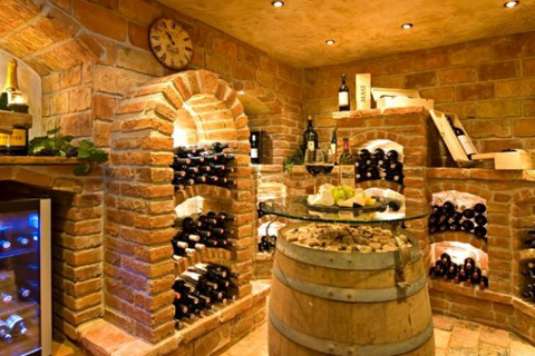 Hotel Berghof foto 16