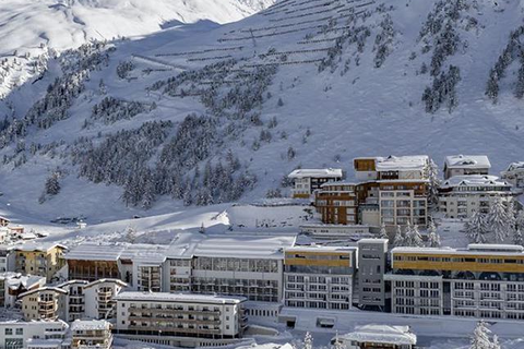 Hotel Lohmann foto 1