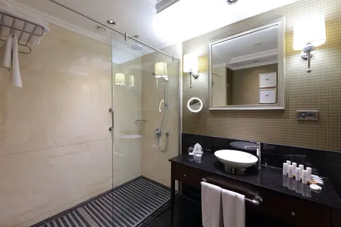Juju Premier Palace in Kemer — foto 15
