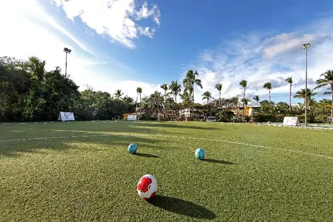 Grand Palladium Punta Cana Resort & Spa in Salvaleón de Higüey — foto 14