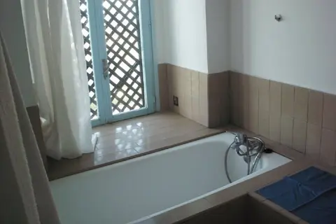 Residence Igoudar in Rabat — foto 21