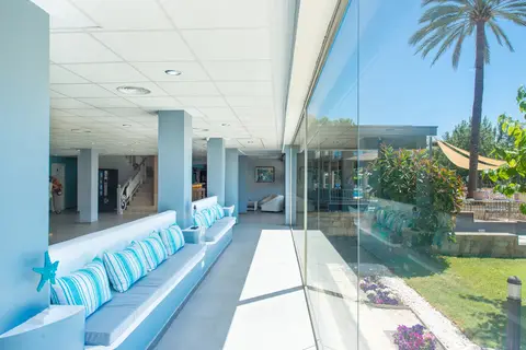 Nura Boreal in Palma — foto 23