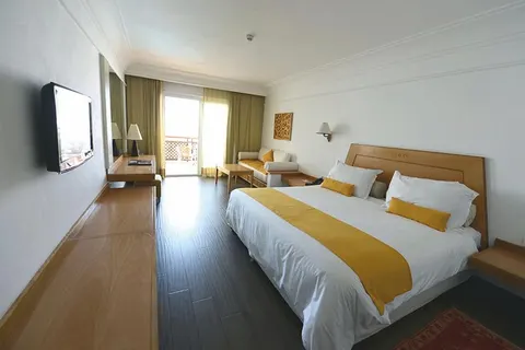 Timoulay & Spa foto 2