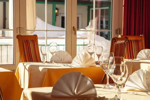 Hotel Sonnschein in Wildschönau — foto 7