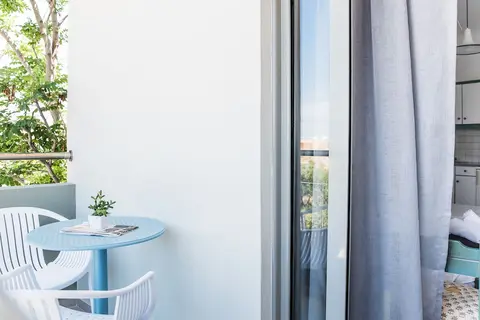 Sunshine Hotel Malia in Δημοτική Ενότητα Μαλίων — foto 20