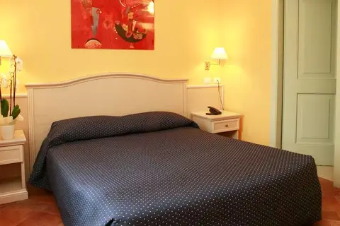 Excelsior Splendide in Bellagio, foto 9
