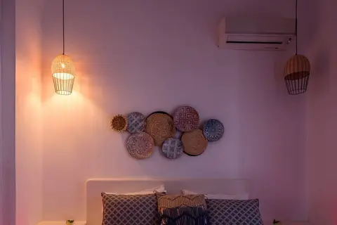 Kalestesia Suites in Δημοτική Ενότητα Θήρας — foto 24