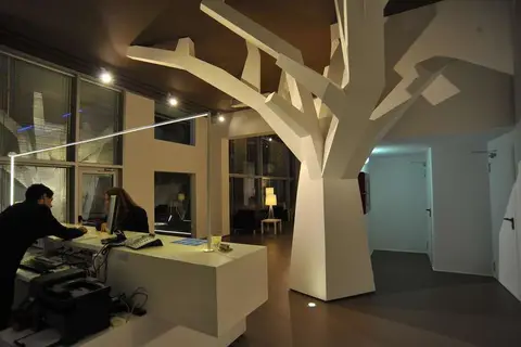 Basic Braga by Axis in Braga — foto 17
