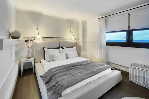 Soleado Luxury Villas in Δημοτική Ενότητα Κασσάνδρας — foto 24
