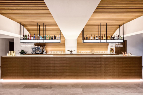 Bordoy Alcudia Port Suites - adults only foto 17