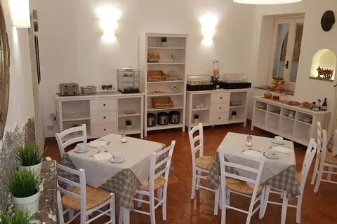 Hotel Elios in Taormina — foto 29