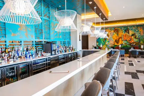 Hyatt Zilara Cap Cana in Salvaleón de Higüey, foto 10