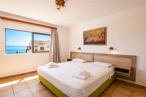 Corfu Pelagos in Δημοτική Ενότητα Μελιτειέων — foto 12